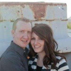 Meet your Posher, Jennalee